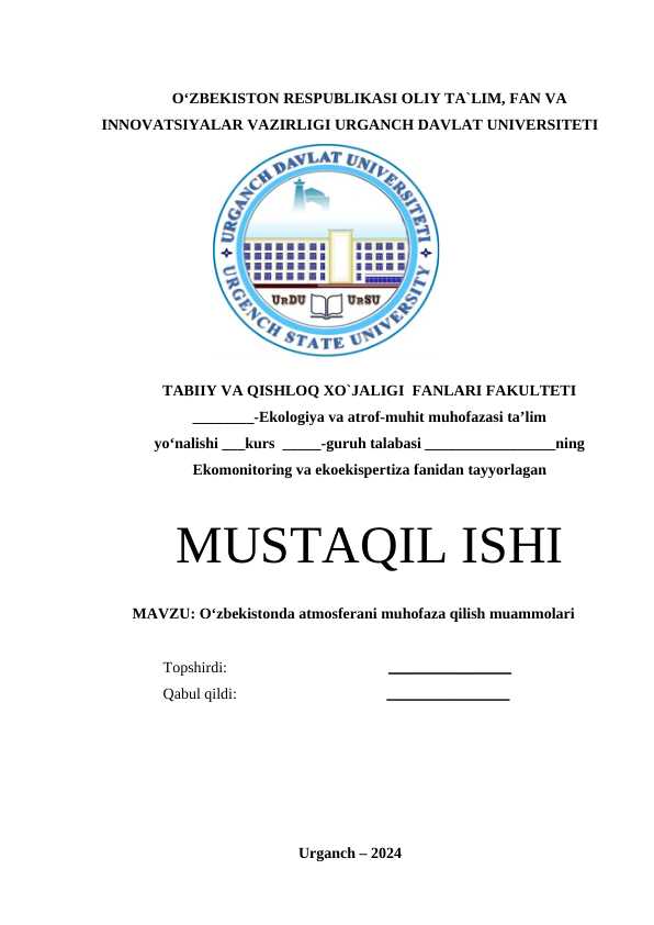 card img