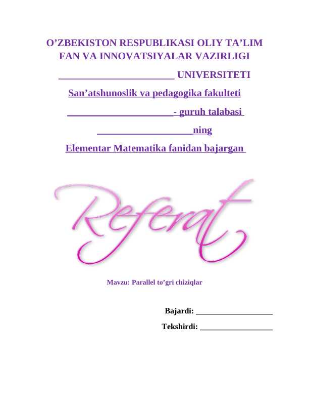 card img