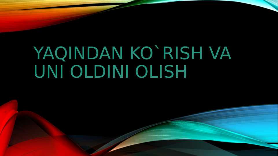 Yalangoch super qahramonlarning fotosuratlari Moskvada arzon transseksuallar