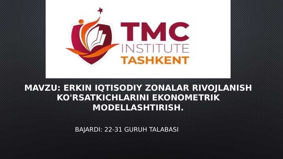 Porno komikslar qolga 2