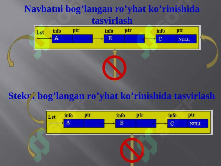 Toliq metrajli Gollandiya porno