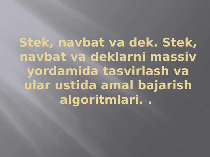 Rus havaskor porno onlayn