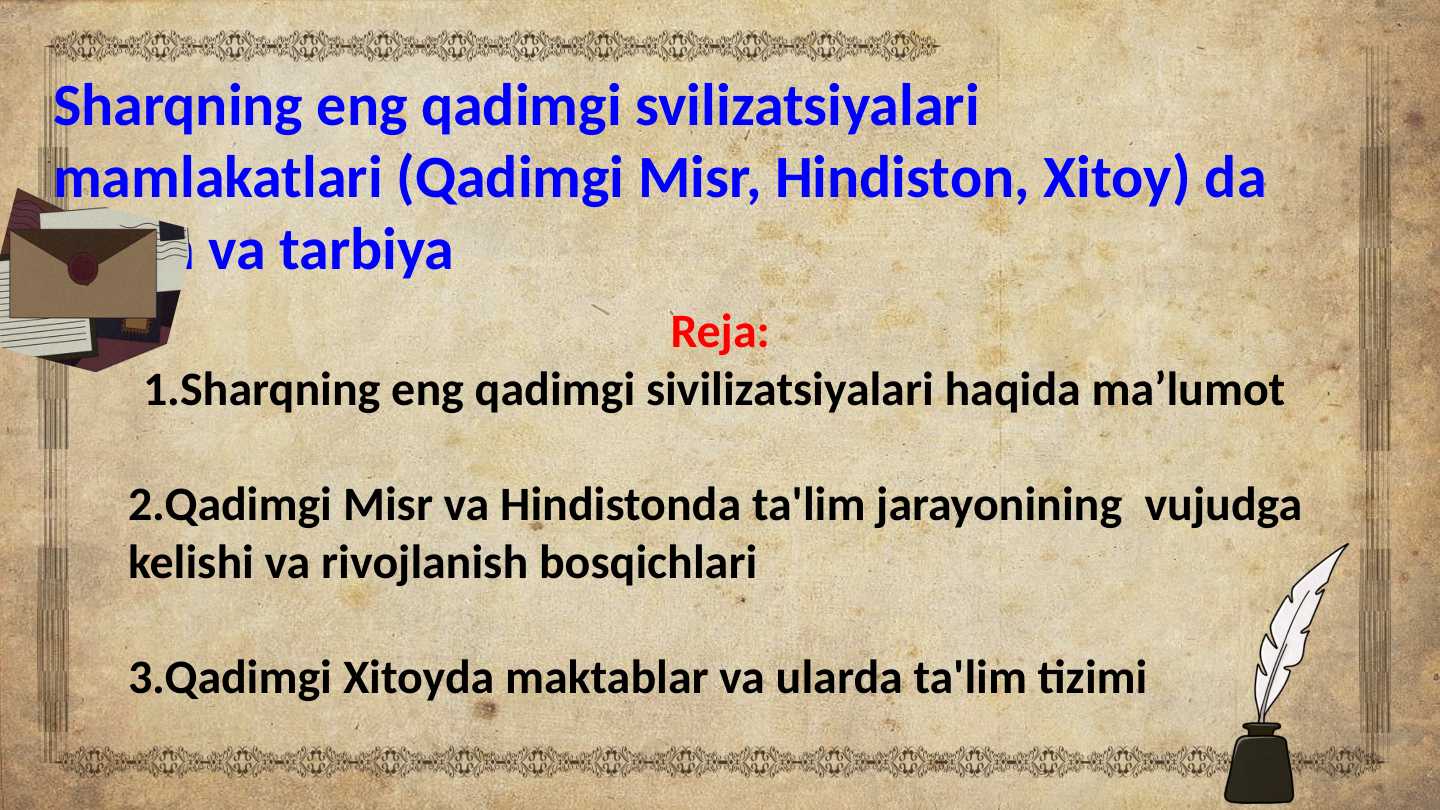 Sperma bilan qoplangan mushuk galereyalari Porno qoshnisi qoshnisiga HD da keldi