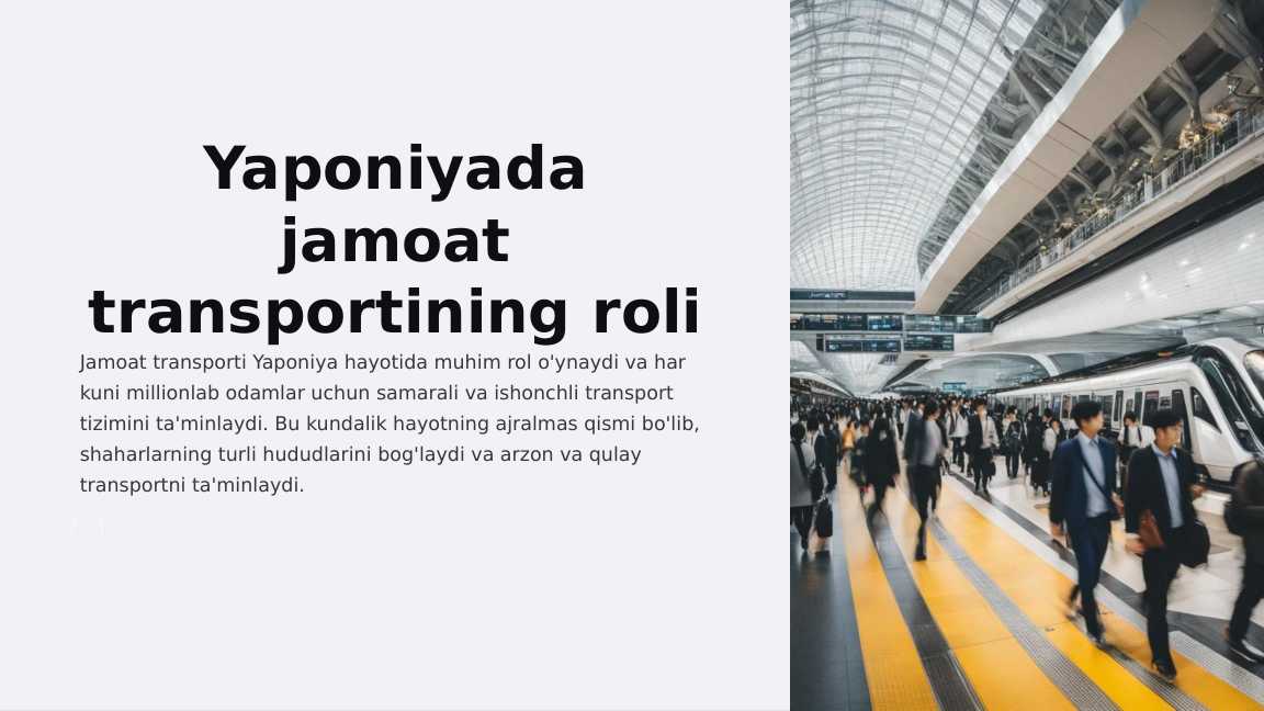 Kokrak uchlarini sorish va onanizm