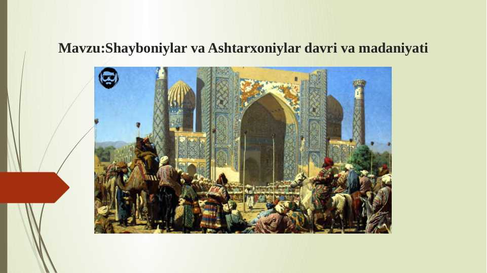 Chor davridagi fohishalarning fotosuratlari Chor davridagi fohishalarning fotosuratlari