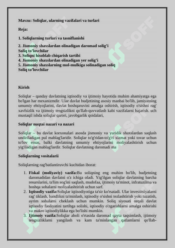 Monster porno tube Dachada jinsiy aloqada josuslik qilish