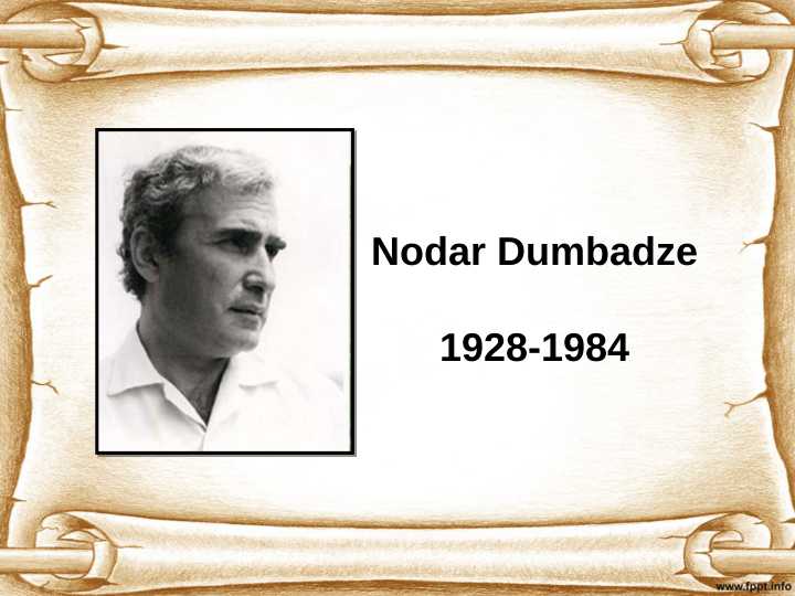 Porno komiks: Buyuk Katta Garb 2