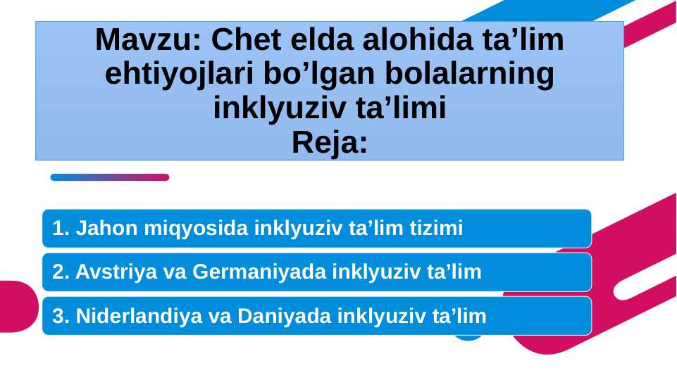 Yetuk paypoq porno tomosha qiling