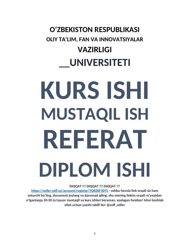 Ayollar milliy ko'ylagini modellash