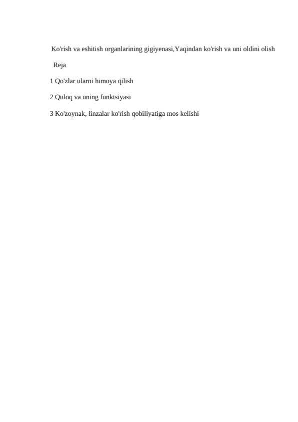 Qoriqchi bekasi porno video Cunnilingus porno opish bilan