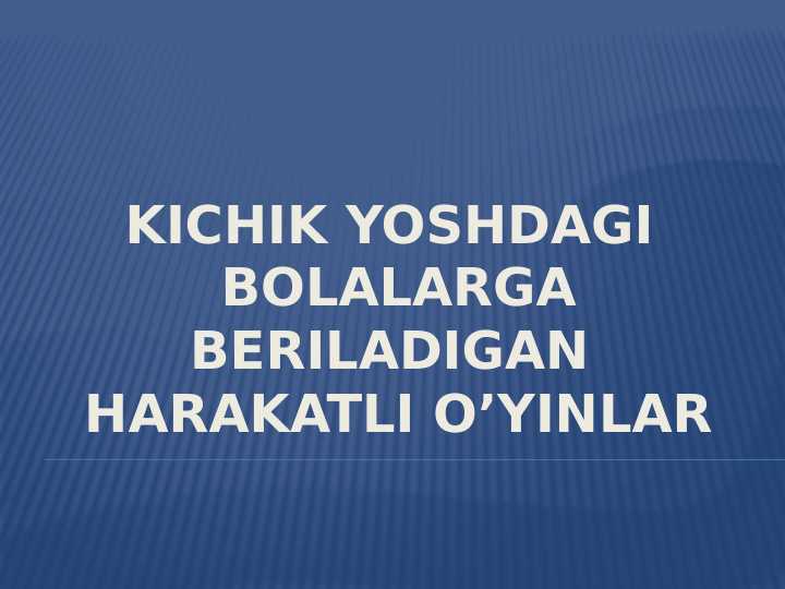 Yalangoch yuradigan qizlar video Moldova pornosini onlayn tomosha qiling