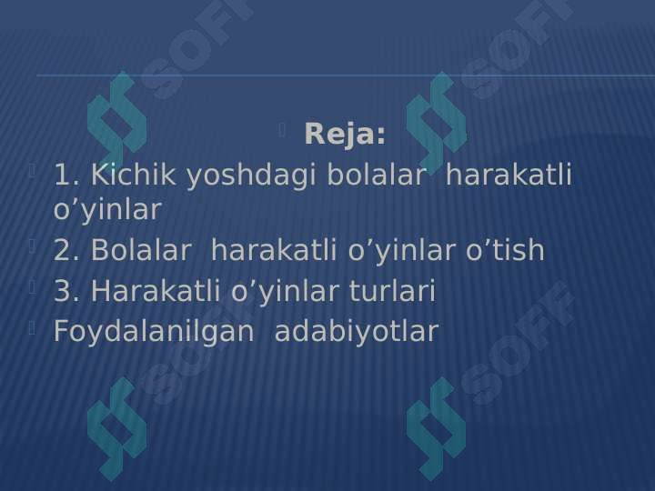 10 va undan katta yoshdagi ogil bolalar bir-birlarini sikadilar 10 va undan katta yoshdagi ogil bolalar bir-birlarini sikadilar