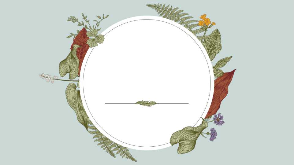Xromosoma abberatsiyalari yoki qayta tuzilishlari