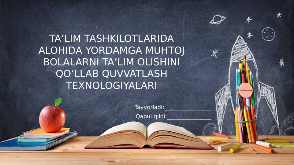 Turk ayollari tukli eshakda sikishadi