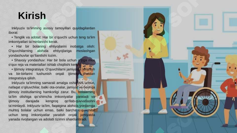 Eng chiroyli shemales