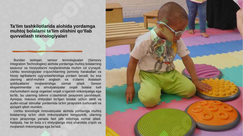 Xojayin va xizmatkorning porno video