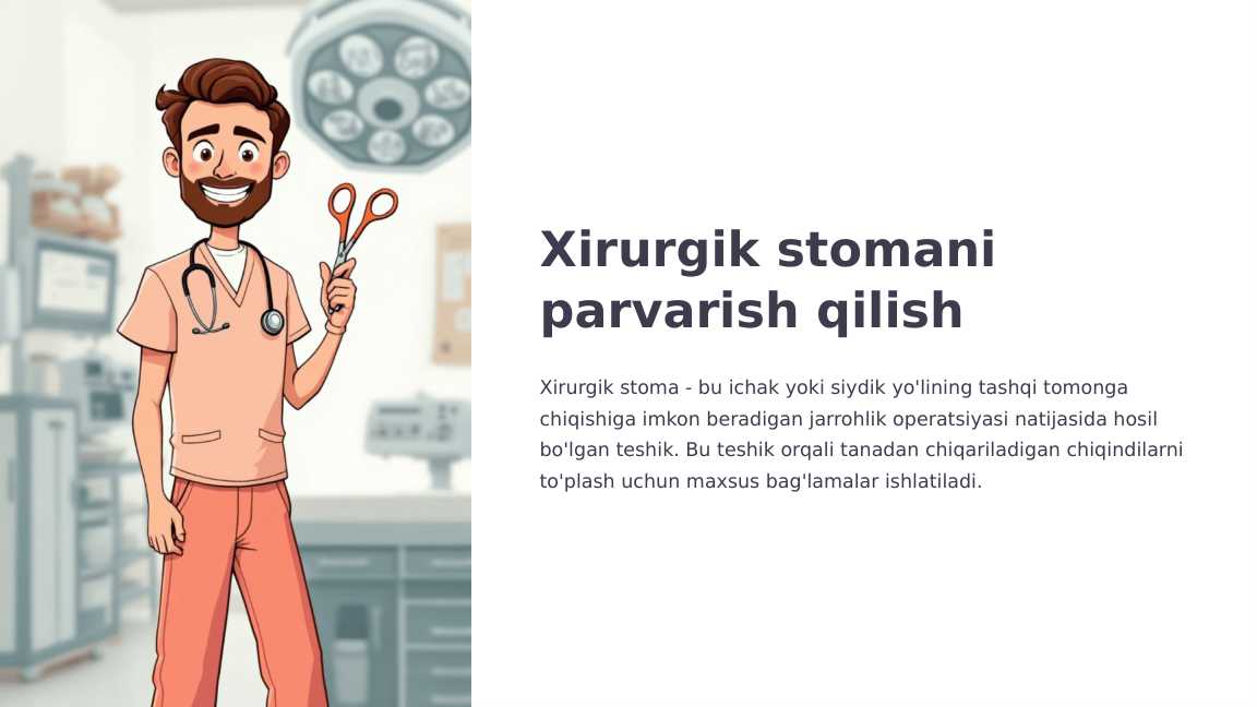 Katta becerdin eshak onlayn