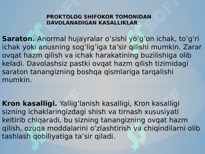 Woodmanning kasting porno videosini tomosha qiling Krystal Webb porno rasmlar