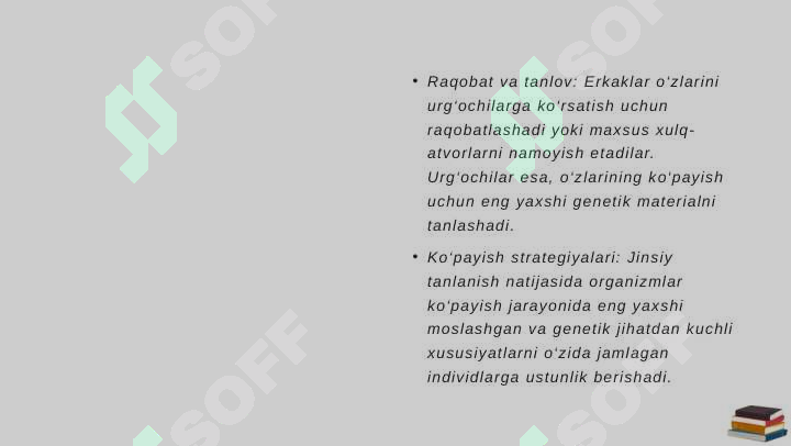 Qora erkak mast ayolni sikadi