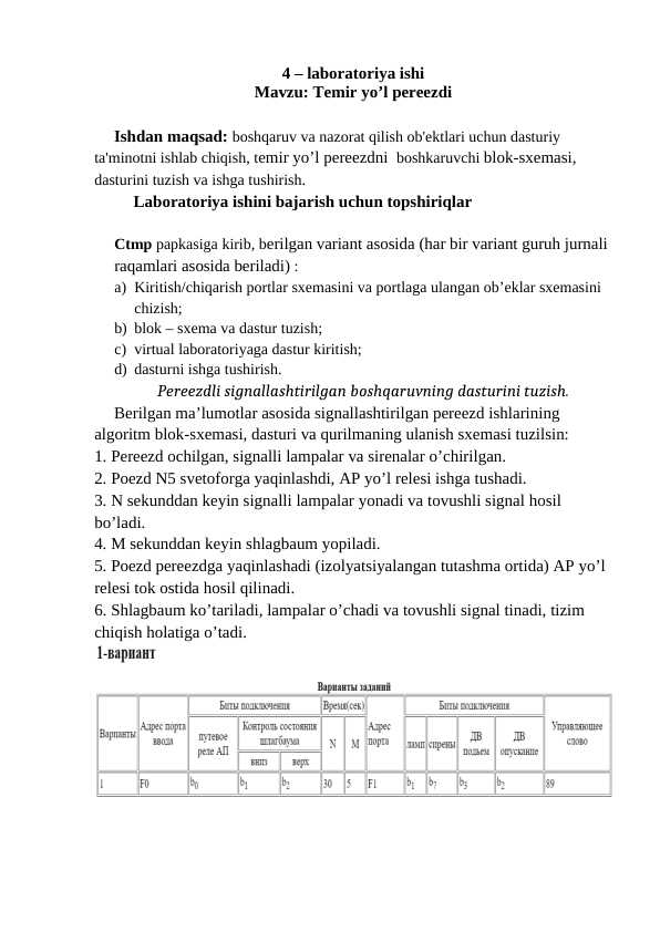 card img