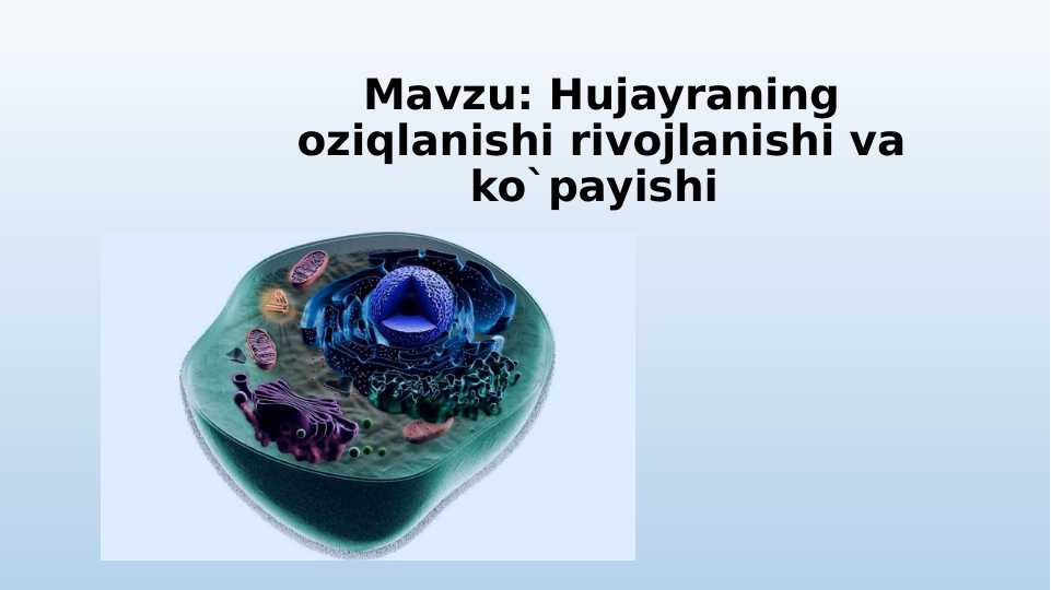 Moynali kiyimdagi Lena pornosini tomosha qiling Ogil va ota onam porno video