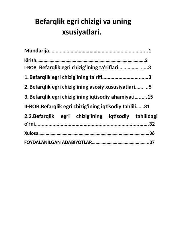 Egri-bugri ayolning shaxsiy surati