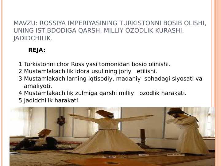 Yetuk rus lesbian porno video