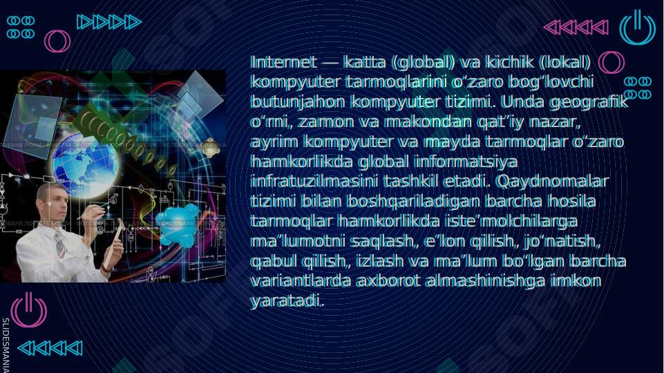 Sasisa vap almashtirgich video jinsiy aloqa