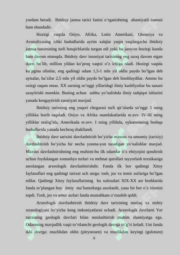 Shaxsiy porno onlayn tomosha qiling