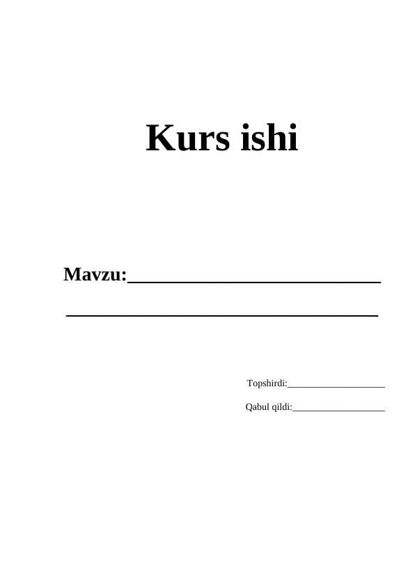 Sinonimlar, Antonimlar va Omonimlar