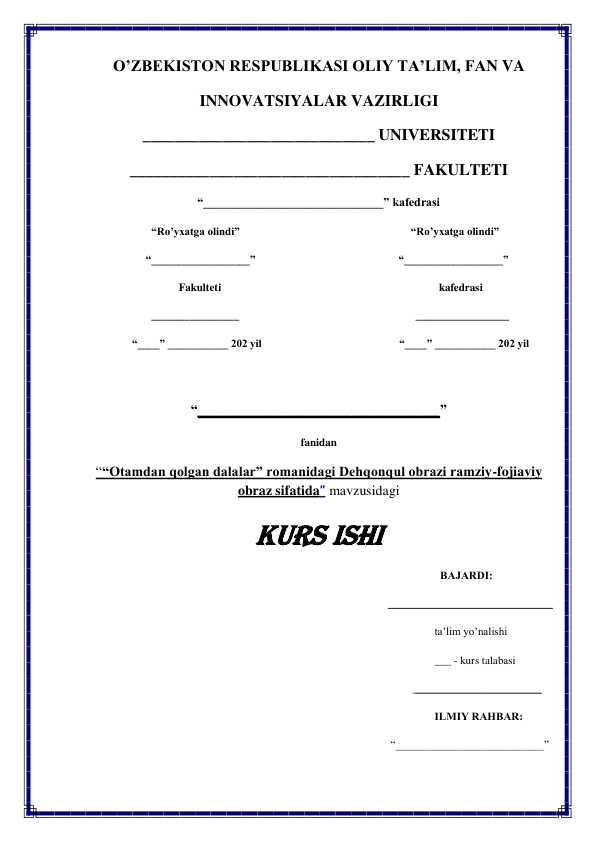 Qollari boglangan odamning fotosurati