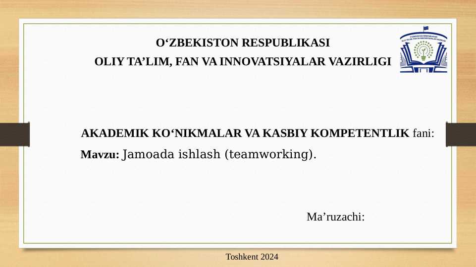 jamoada-ishlash-teamworking