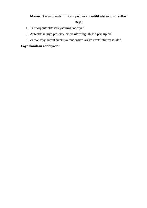 card img