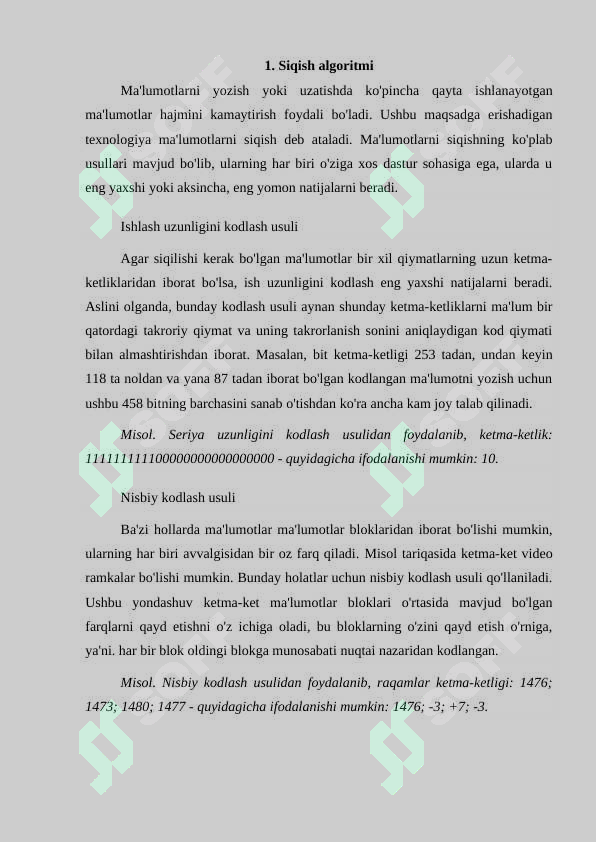 Katta fohishalar porno