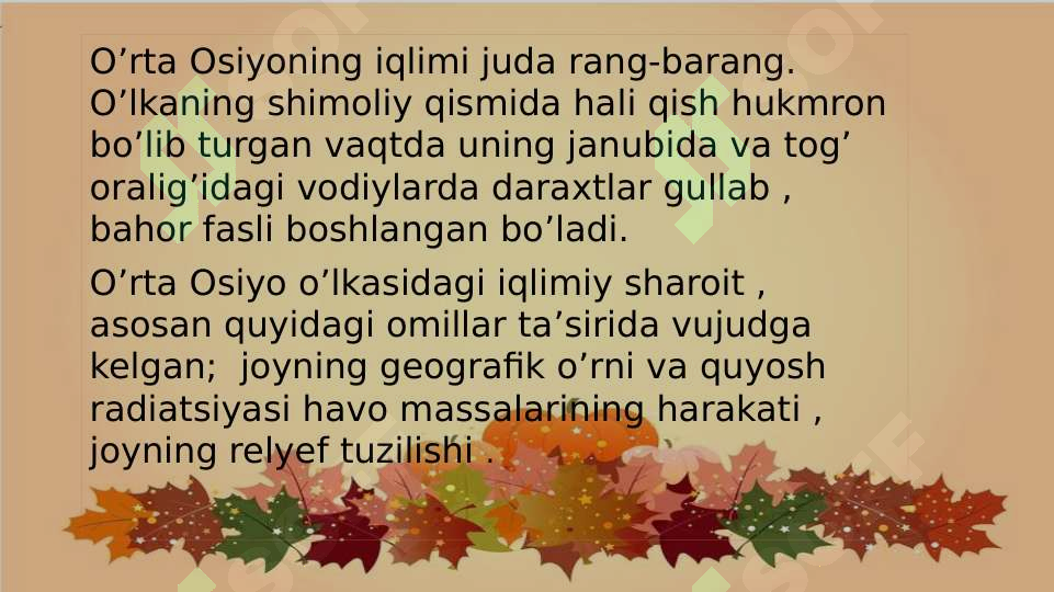 Narvonda külot yoq Onlayn ichida vaginalar haqida porno video