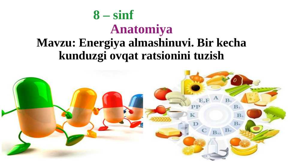Oz bekasi uchun dasturxon bolib xizmat qilayotgan qulning surati