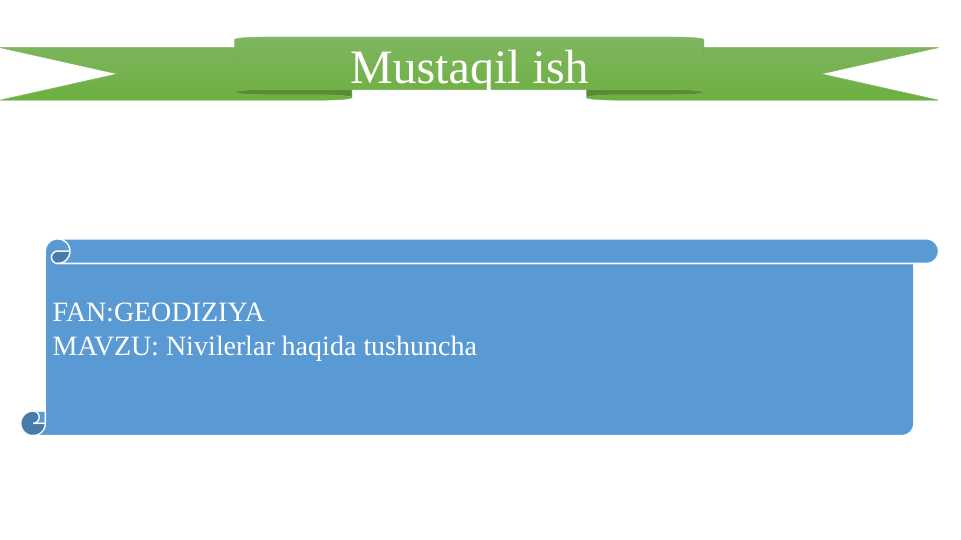 card img