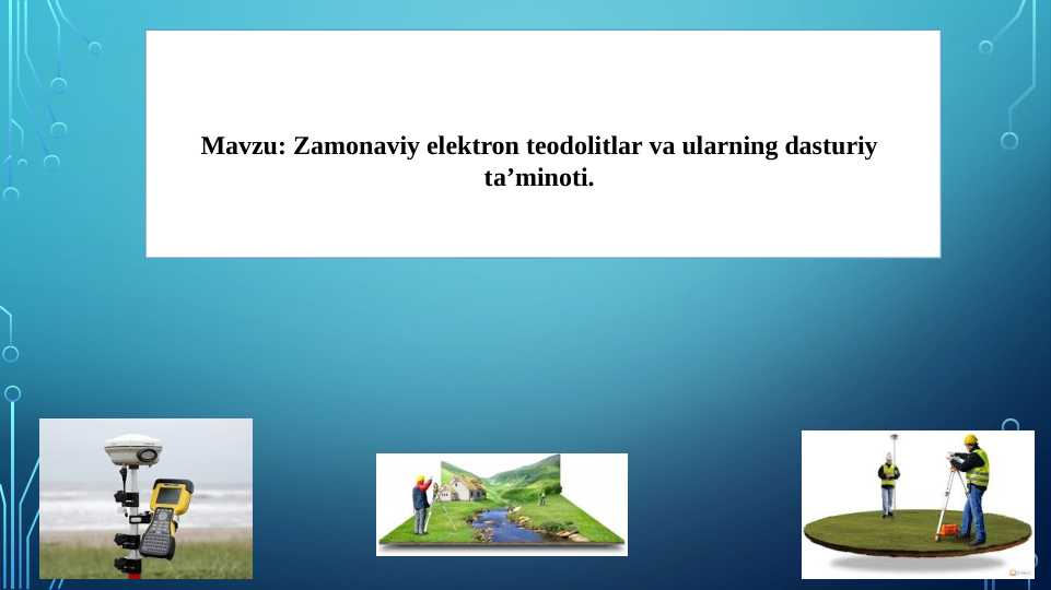 card img
