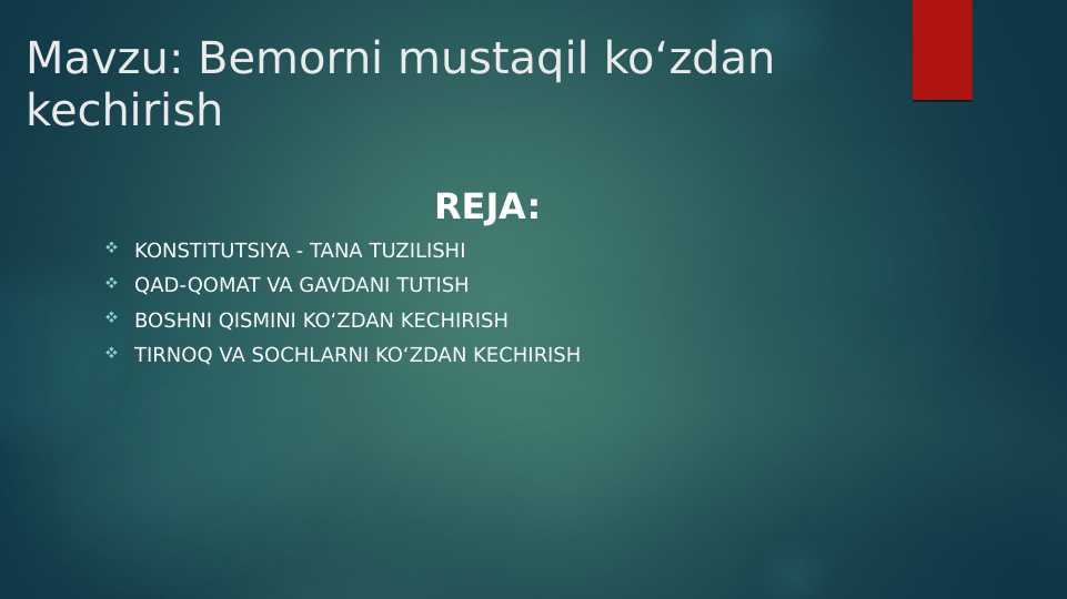 Yulduzli tasvirlar Tyumendagi swinger partiyalari haqida porno