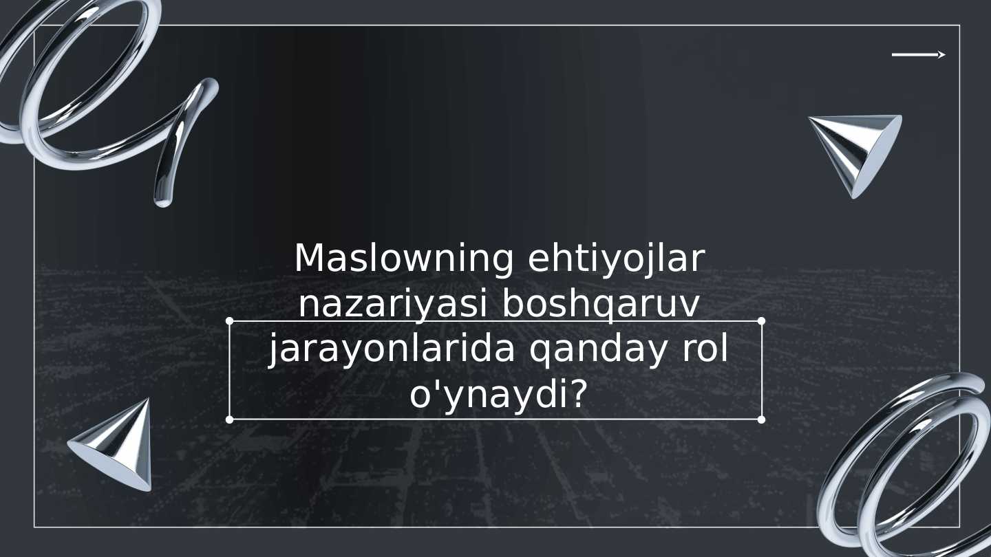 Maslowning_ehtiyojlar_nazariyasi_boshqaruv_jarayonlarida_qanday
