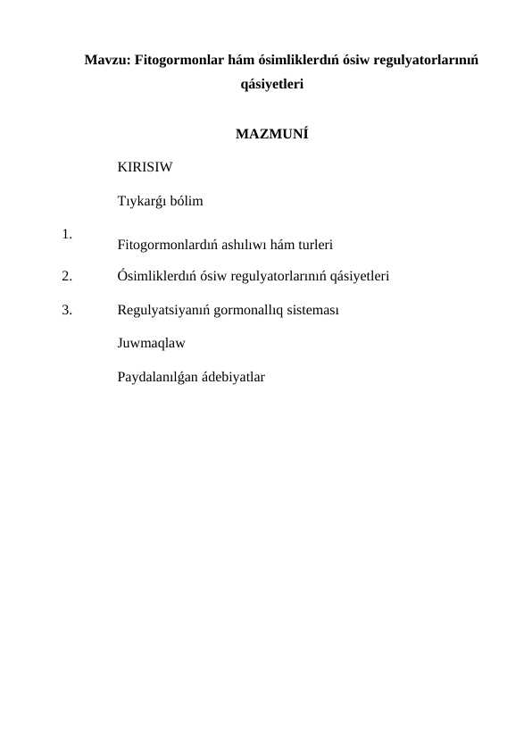 Referat Rasm Referat