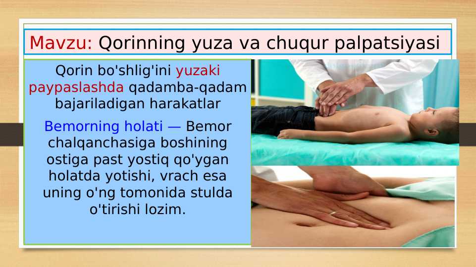 Tugmacha porno bilmayman