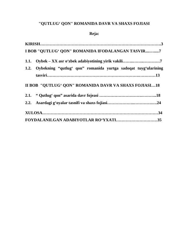 Berkova pornografik filmlar