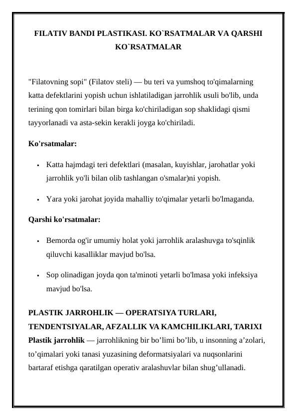 Porno lesbiyan sotuvchi ayol