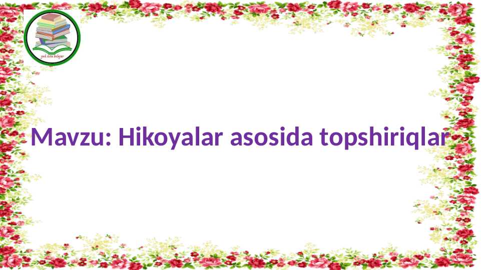 Télécharger Whatsapp Web gratuit pour ordinateur  Clubic