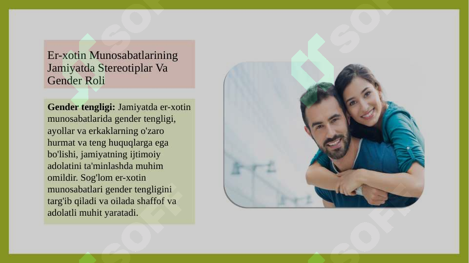 Yetuk ayolning orgazm squirting onlayn Pantiessiz qora tanli qizlar doggy uslubidagi anal fotosuratlar