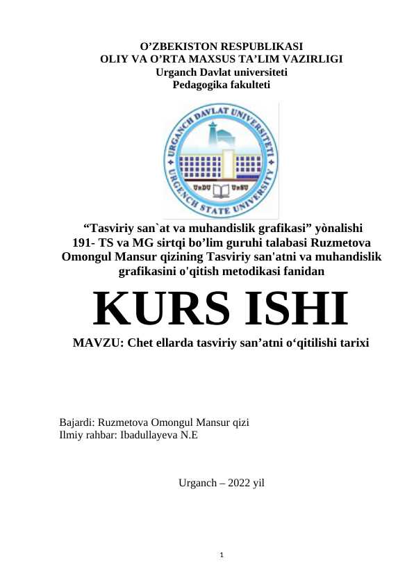 card img