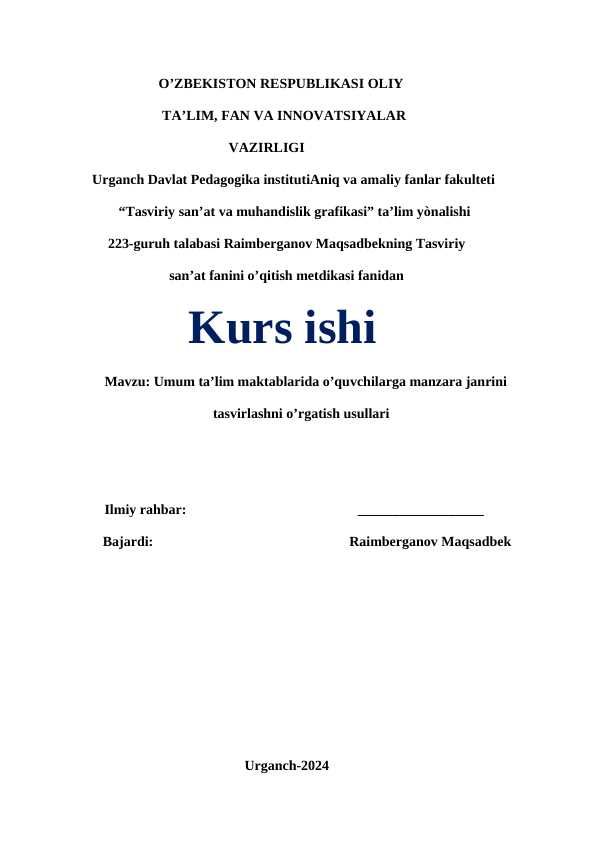 card img
