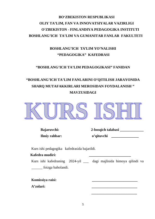 Cheboksari shahrida jinsiy aloqa izlayotgan turmush qurgan juftliklar Cheboksari shahrida jinsiy aloqa izlayotgan turmush qurgan juftliklar