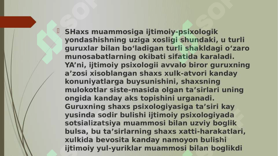 Melisa mendini jinsiy aloqa